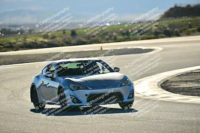 media/Dec-13-2025-Extreme Speed (Sat) [[d129ecb0b9]]/Low Inter/Session 3 (Turn 5)/